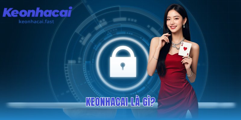 Keonhacai sử dụng API cung cấp dữ liệu kèo khách quan