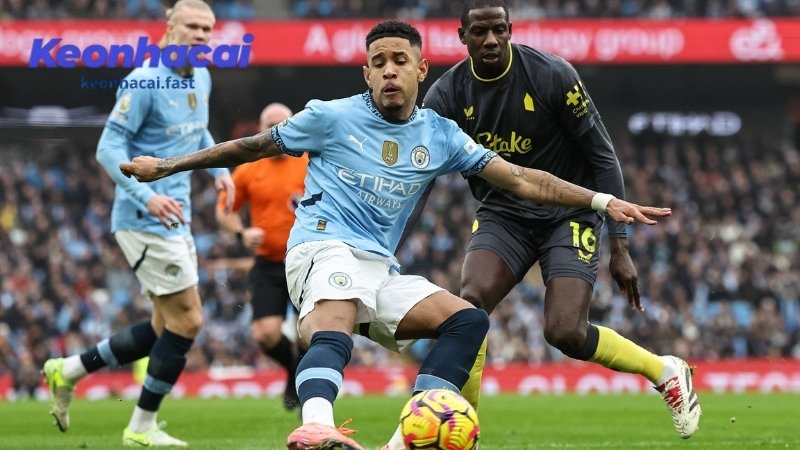 Khách hàng cần biết rõ các kèo trước khi xuống tiền