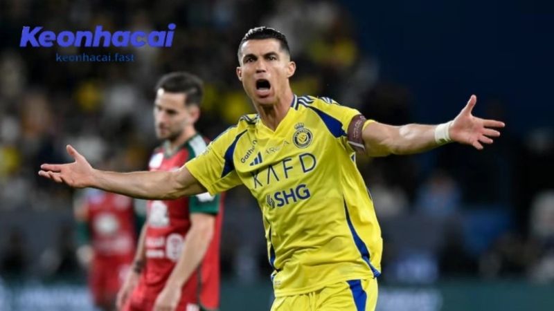 Luôn nắm bắt tin tức để chốt kèo chuẩn